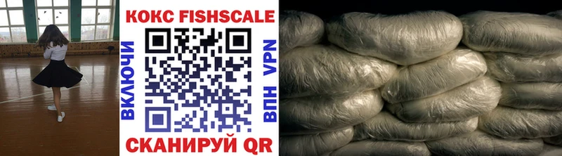 Cocaine Columbia мега tor Нижний Тагил закладка