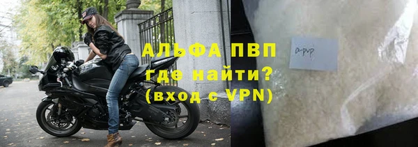 шишки Богородск