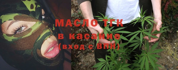 первитин Богданович