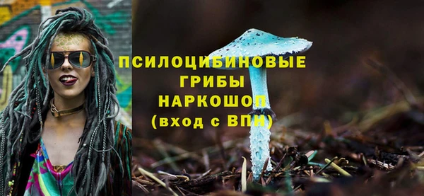 марки nbome Богородицк