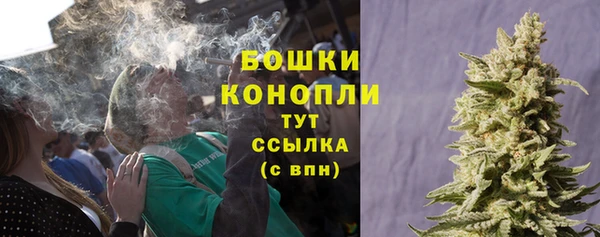 соль курить ск Бородино