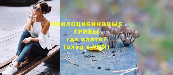 марки nbome Богородицк