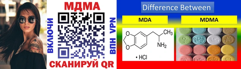цены наркотик  Нижний Тагил  МДМА VHQ 